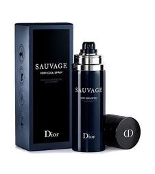 Мъжки парфюм DIOR Sauvage Very Cool Spray